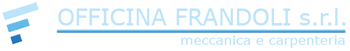OFFICINA FRANDOLI S.r.l.